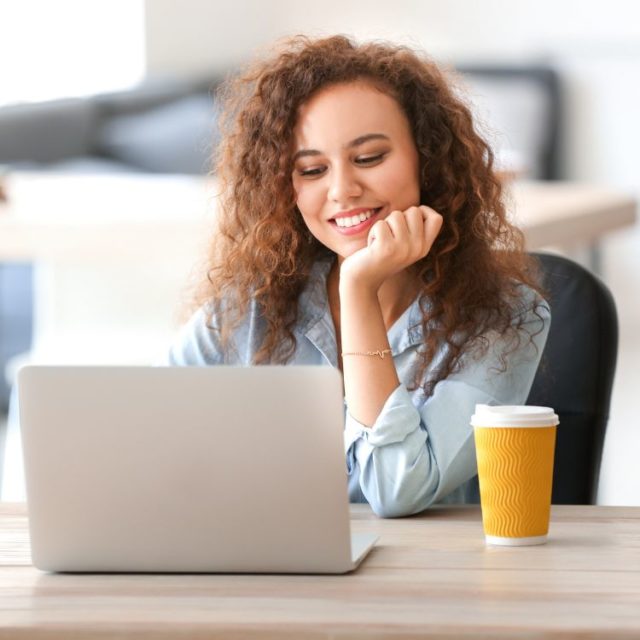 The Ultimate ABAT Study Guide from TBU for QABA - The Behavior University