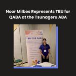 BACB Ethical Codes and QABA Ethical Codes Explained - The Behavior ...