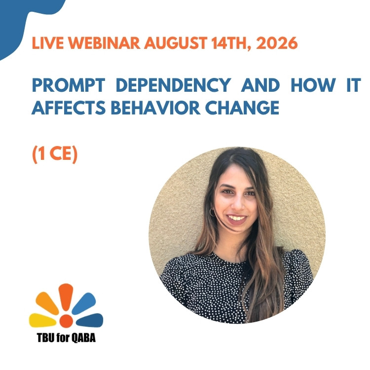 Prompt Dependency and How It Affects Behavior Change